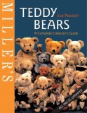 Teddy Bears 2006 9781845331511 Front Cover