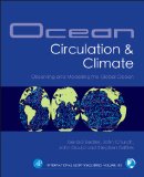 Ocean Circulation and Climate A 21st Century Perspective cover art