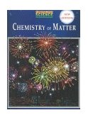 Chemistry of Matter 3rd 2002 Student Manual, Study Guide, etc.  9780134233512 Front Cover