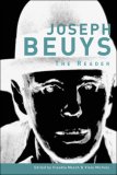 Joseph Beuys The Reader