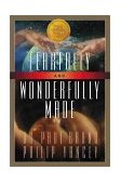 Fearfully and Wonderfully Made  cover art