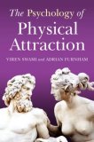 Psychology of Physical Attraction  cover art