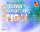 Human Anatomy 2nd 9780443069512 Front Cover