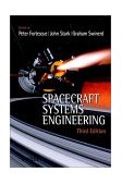 Spacecraft Systems Engineering 3rd 9780471619512 Front Cover