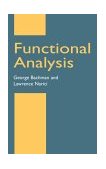 Functional Analysis 