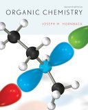 Organic Chemistry (with Organic ChemistryNOW) 2nd 2005 Revised  9780534389512 Front Cover