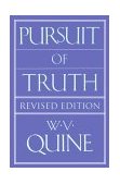 Pursuit of Truth Revised Edition