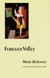Forever Valley  cover art