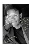 Risks of Faith The Emergence of a Black Theology of Liberation, 1968-1998 2000 9780807009512 Front Cover