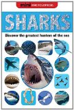 Sharks 2011 9781848797512 Front Cover