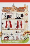 Ephemeral Material Queering the Archive  9781936117512 Front Cover