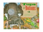 Tops and Bottoms  cover art