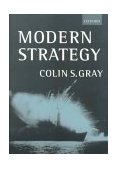 Modern Strategy 