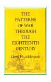 Patterns of War Through the Eighteenth Century  cover art