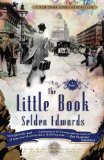 Little Book A Novel 2009 9780452295513 Front Cover