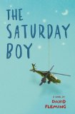Saturday Boy 2013 9780670785513 Front Cover