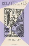 Related Lives Confessors and Their Female Penitents, 1450-1750  9780801442513 Front Cover