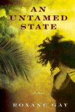 Untamed State  cover art