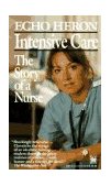 Intensive Care: the Story of a Nurse  cover art