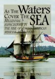 As the Waters Cover the Sea  9780974236513 Front Cover