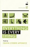 Everything Is Everything  cover art