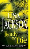 Ready to Die  9781420118513 Front Cover