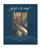 Daylight in the Swamp Memoirs of Selwyn Dewdney 1997 9781550022513 Front Cover