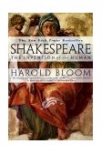 Shakespeare: Invention of the Human The Invention of the Human cover art