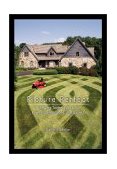 Picture Perfect Mowing Techniques for Lawns, Landscapes, and Sports  9781575041513 Front Cover