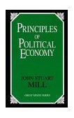 Principles of Political Economy  cover art