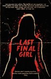 Last Final Girl  9781621050513 Front Cover