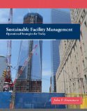 Sustainable Facility Management Operational Strategies for Today