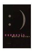 Exegesis 1997 9780375700514 Front Cover