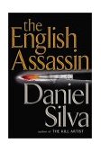English Assassin 2002 9780399148514 Front Cover