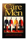 Care of Men 1997 9780687014514 Front Cover