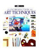 Introduction to Art Techniques  cover art