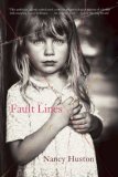 Fault Lines  9780802170514 Front Cover