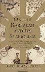 On the Kabbalah and Its Symbolism 
