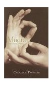 Mudra Early Songs and Poems 2001 9780877730514 Front Cover
