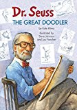 The Great Doodler:  9781101935514 Front Cover
