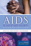 AIDS: Science and Society 