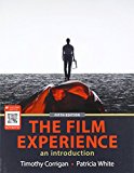 The Film Experience:  9781319059514 Front Cover