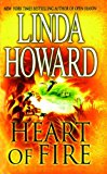Heart of Fire 2013 9781476747514 Front Cover