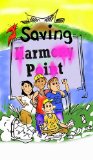 Saving Armpit 2011 9781554551514 Front Cover