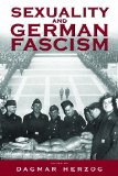 Sexuality and German Fascism  cover art