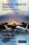 Fundamentals of Aircraft and Airship Design 