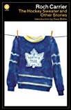 Chandail de Hockey  9781770892514 Front Cover