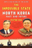 Impossible State North Korea, Past and Future cover art
