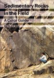 Sedimentary Rocks in the Field A Color Guide cover art