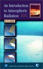 Introduction to Atmospheric Radiation  cover art